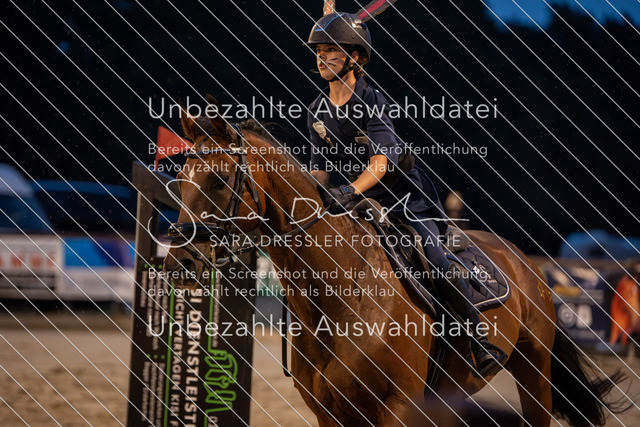 LR262_SD_05751 | saradresslerfotografie - Realisiert mit Pictrs.com