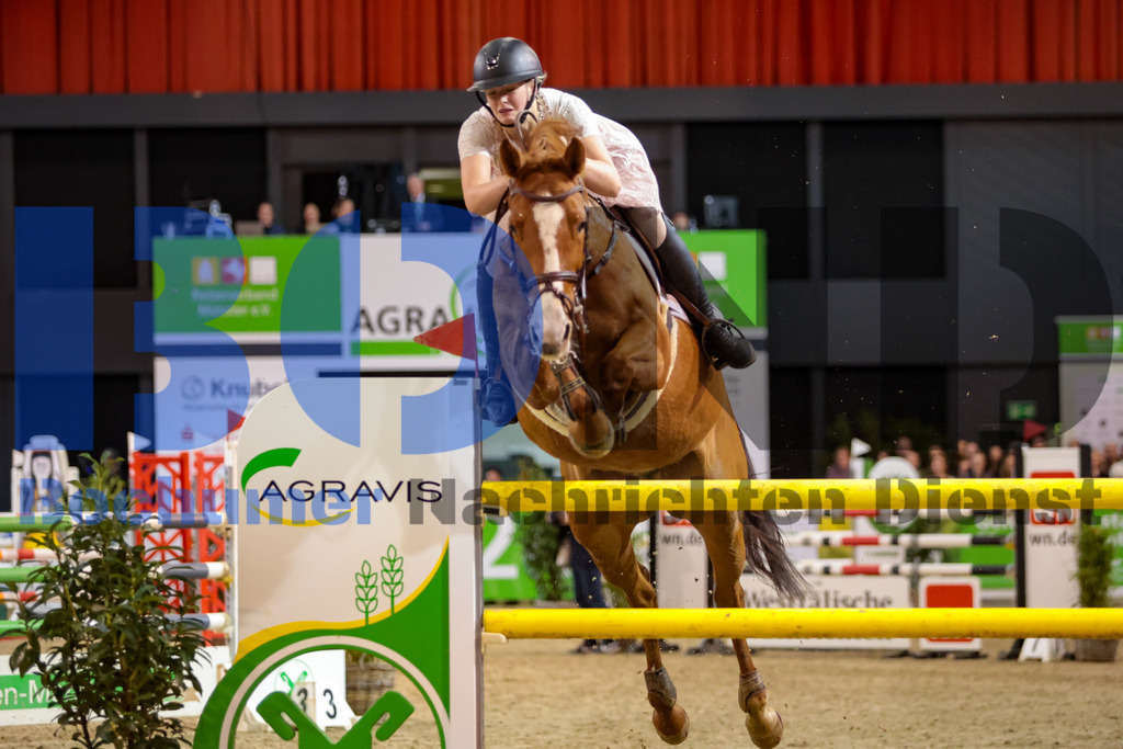 Agravis Cup 2024 - Kostuemspringen {date} -  | {headline}



(Foto: Sebastian Sendlak / BOND)

 - Realisiert mit Pictrs.com