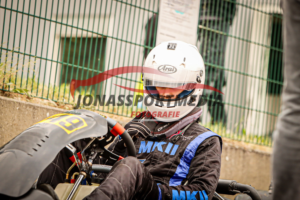 IMG_2436 | jonassportmedia - Realisiert mit Pictrs.com