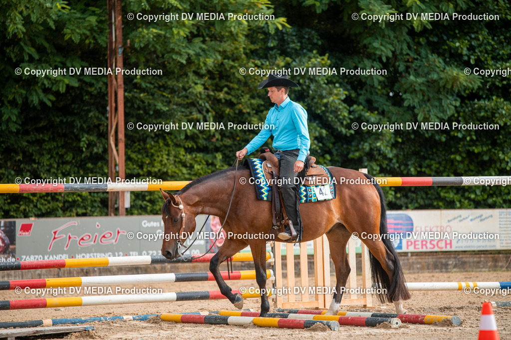 ZS2_7329 | dv-media-shop - Realisiert mit Pictrs.com