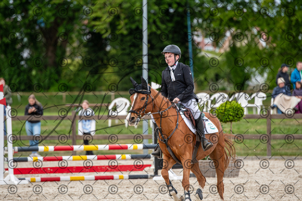 KPT_7321 | andre_photographic