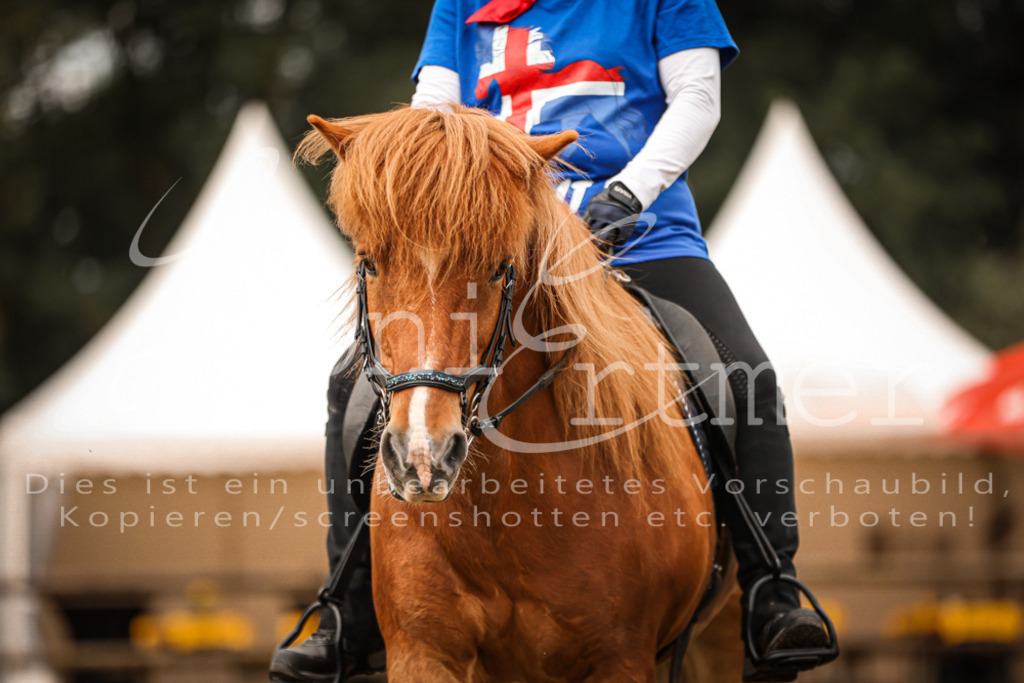 SoShow00026 | Leoni Ertmer Photography - Realisiert mit Pictrs.com