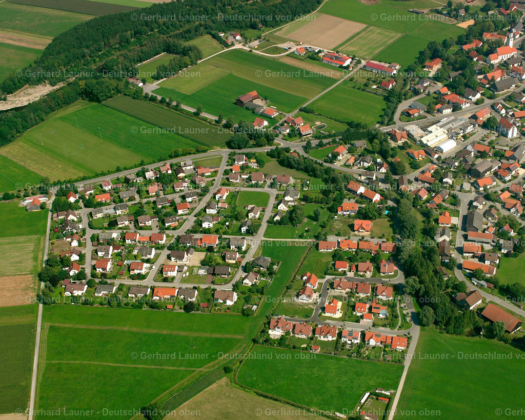 2403131 | Hiltenfingen