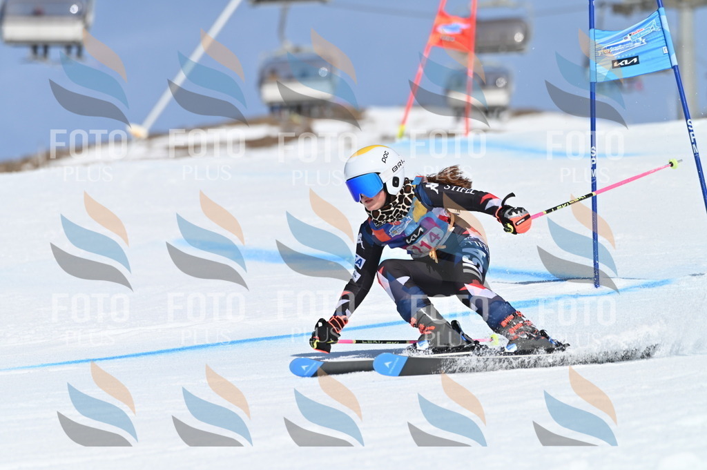 BGV_9709 | holidayphoto