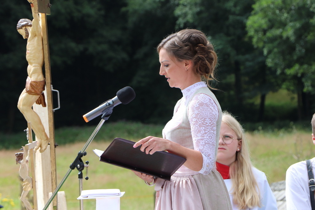 Das_Fest_150_Jahre_FFw_Hochdorf (230) | Professionelle Fotos Ihrer Veranstaltung? Pressebüro Thexterei Downloadbereich!   - Realisiert mit Pictrs.com