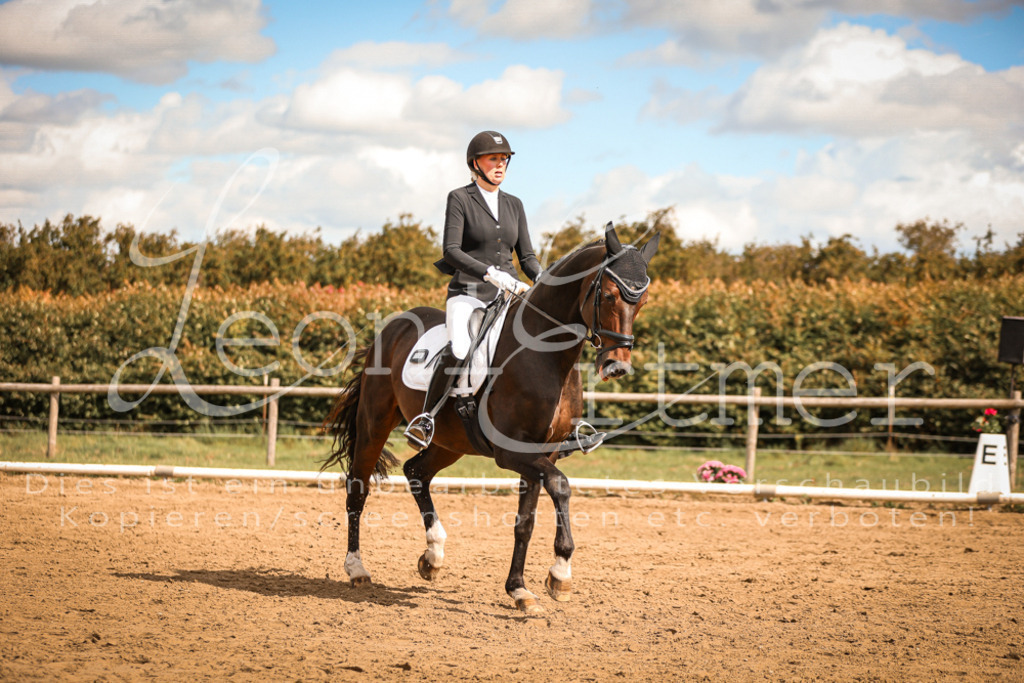 14.SaDrA200314 | Leoni Ertmer Photography - Realisiert mit Pictrs.com