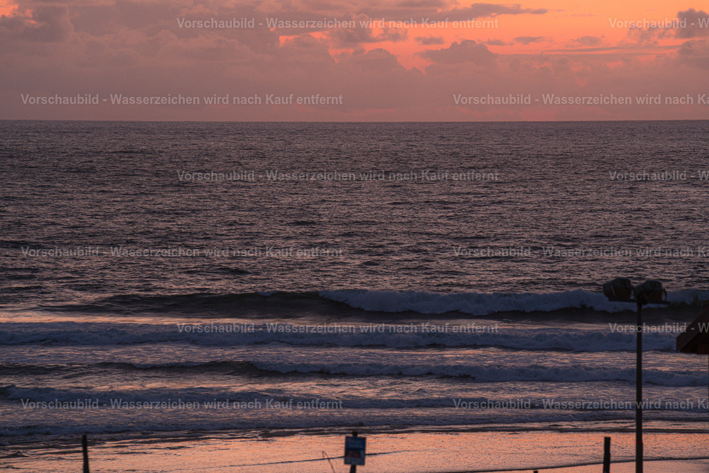 DSC02090 | marcuslinek