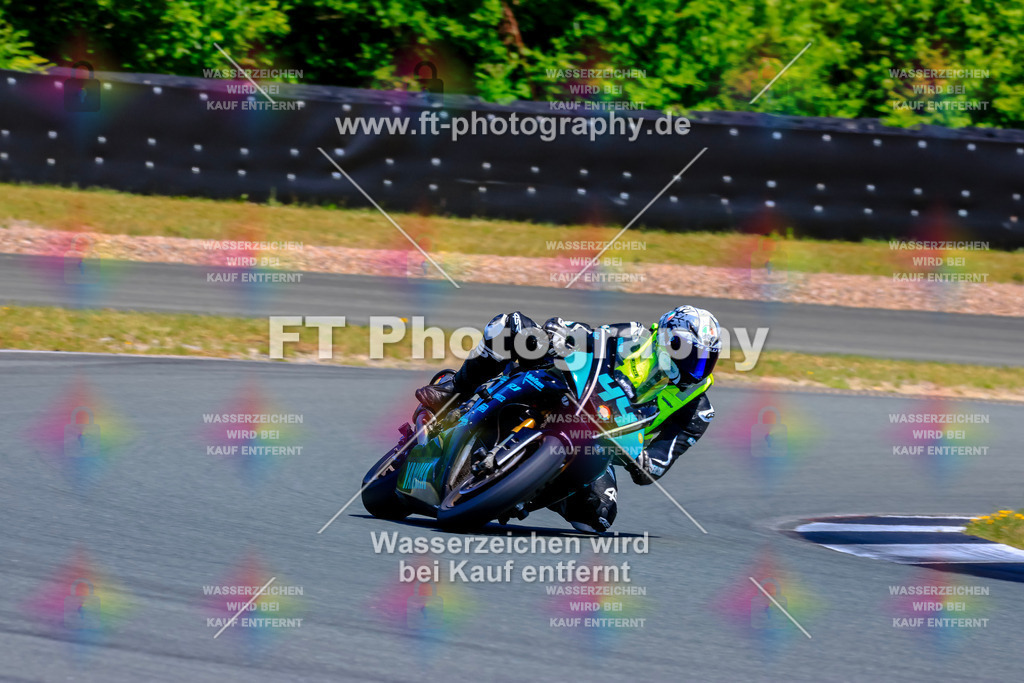 _TCM6238 | Hier findet Ihr Bilder von Touristenfahrten auf der Nürburgring Nordschleife oder von anderen Veranstaltungen die ich besucht habe. Viel Spass beim Durch Schauen 