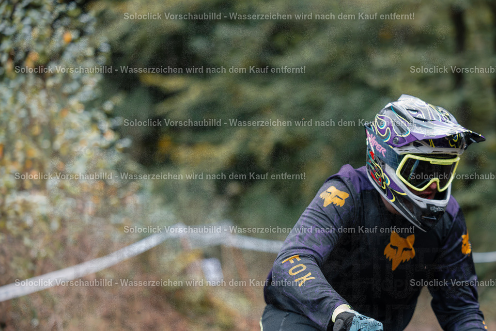 renaldo23_gravity-cup_kgl26__2192 | soloclick - Realisiert mit Pictrs.com