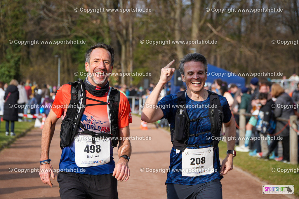 DSC07214 | #forstenriedervolkslauf #volkslauf #forstenried #forstenriedersc #yourpictrs #sportshot_your_pictrs