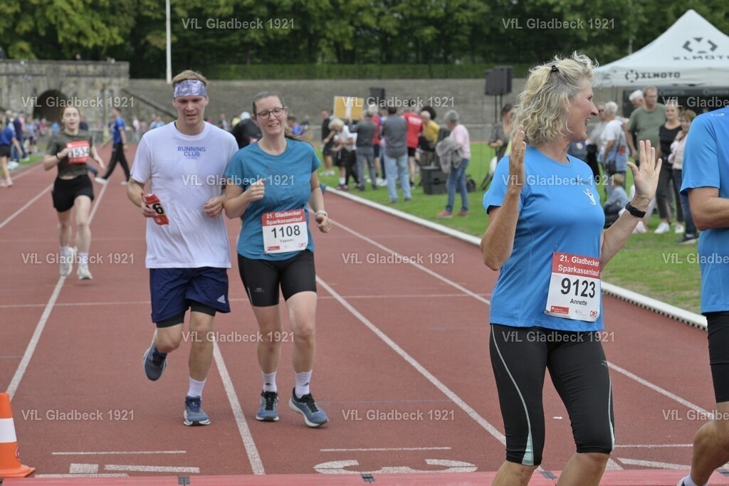 2026-08-23_Sparkassenlauf_HM_Peter_01449 | Die Fotografen - Realisiert mit Pictrs.com