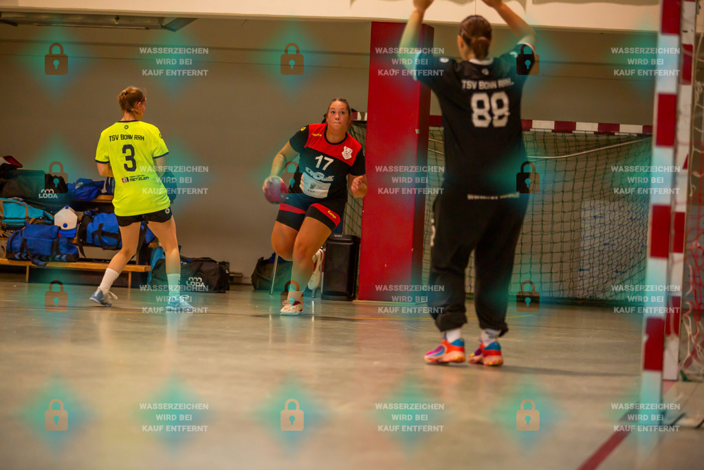 _HP_7746_3000o | HetPix, HetPix Fotodesign, Fotografie, Fotodesign, Webshop, Sportfotografie, Portraitfotografie, Onlineshop, Sportfotografie, Polch, Motorsportfotografie, Eventfotografie