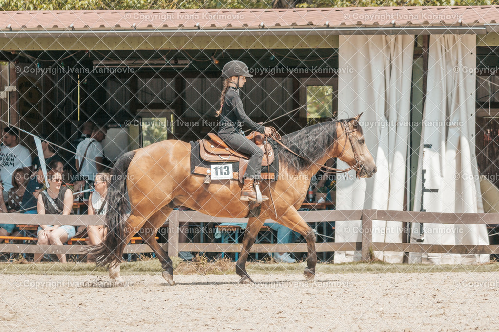 DSC02142 | ikphotography - Realisiert mit Pictrs.com