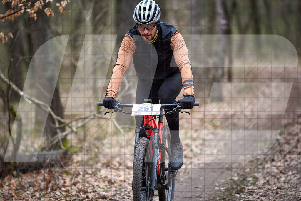 34. KTM Kamptal Trophy  | ZÖBING, Österreich – 2026-03-29: 34. KTM Kamptal TrophyFoto: © 2026 Martin Bihounek - MB Creative e.U.