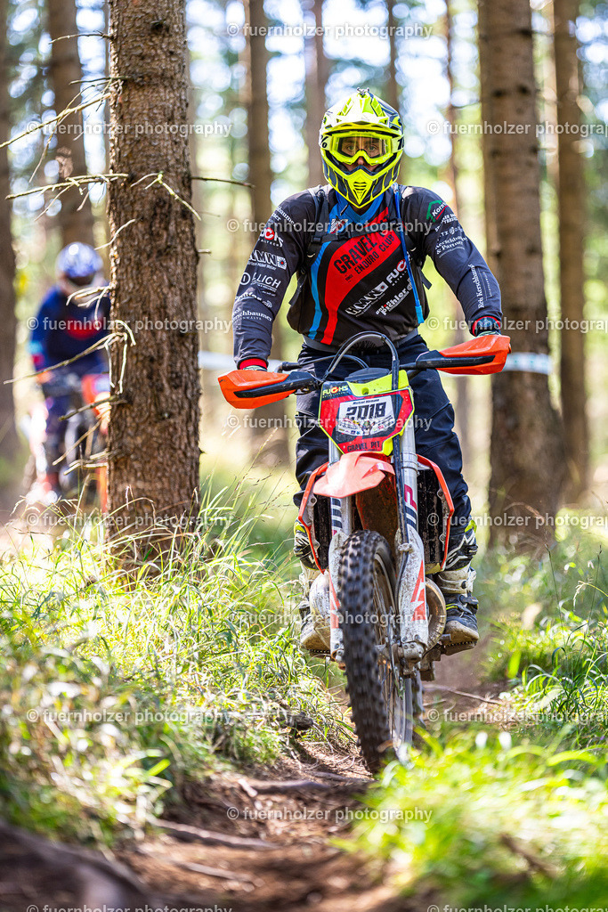 fuernholzer_230909-C2-155 | © Christian Fuernholzer (fuernholzer photography)