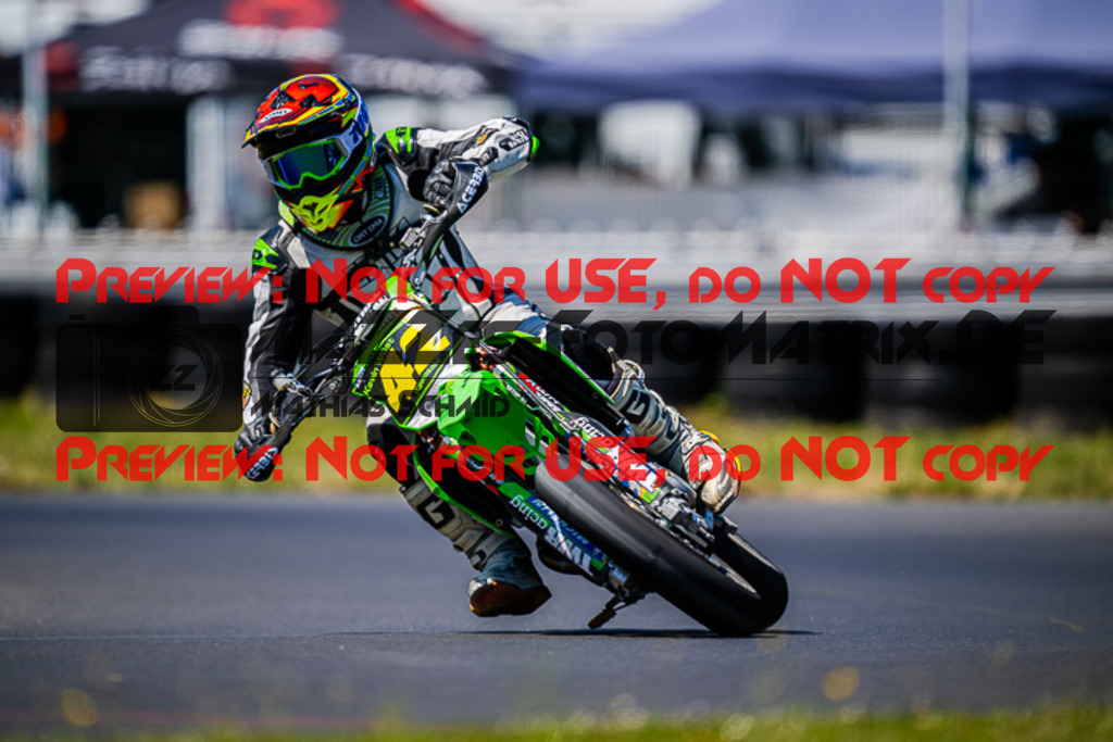 MaZZes_FotoMatrix_220703_3758 | S2