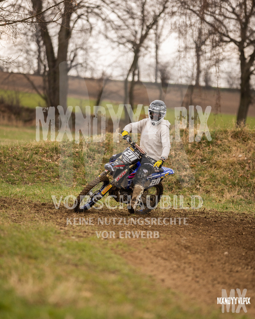 866A0761 | mxndyyvipix