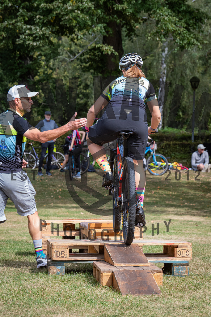 DKP-8728 | Drew Kaplan Photography