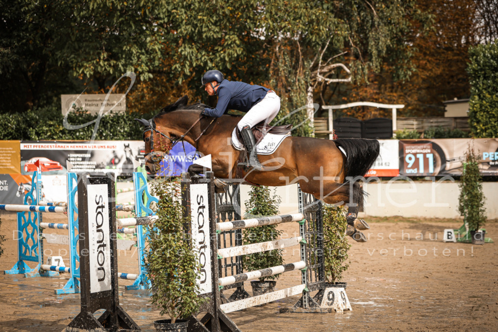 12.SaSpM00244 | Leoni Ertmer Photography - Realisiert mit Pictrs.com