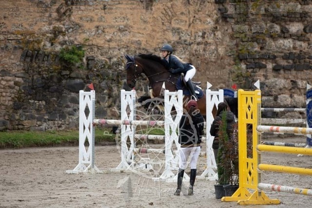 2B4A3506 | pixelfaenger - Realisiert mit Pictrs.com