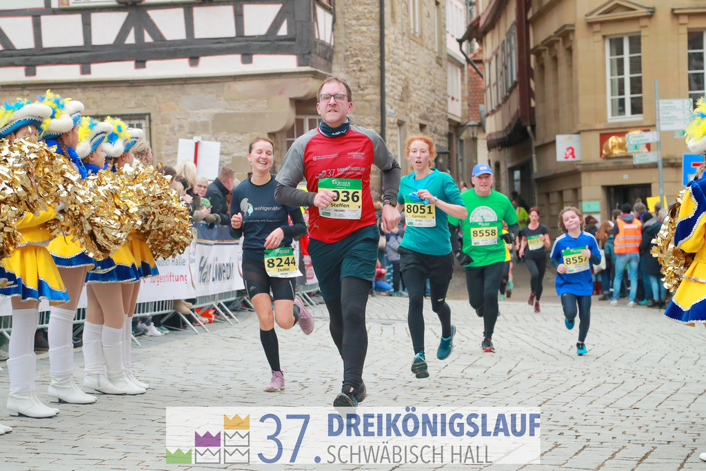 Roewisch Wohnbau Cup 5000m | 3 Koenigslauf 2023 - Realisiert mit Pictrs.com