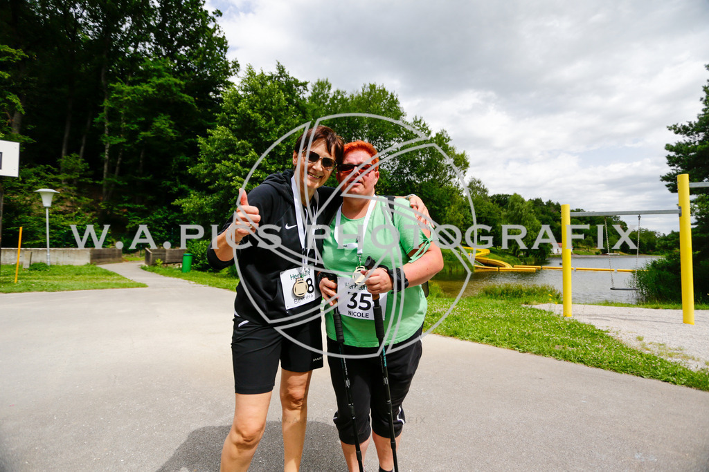 A-WILLDONER_20240622_293 | Sport-,  Presse- und Eventbegleitung!
Contact me !
