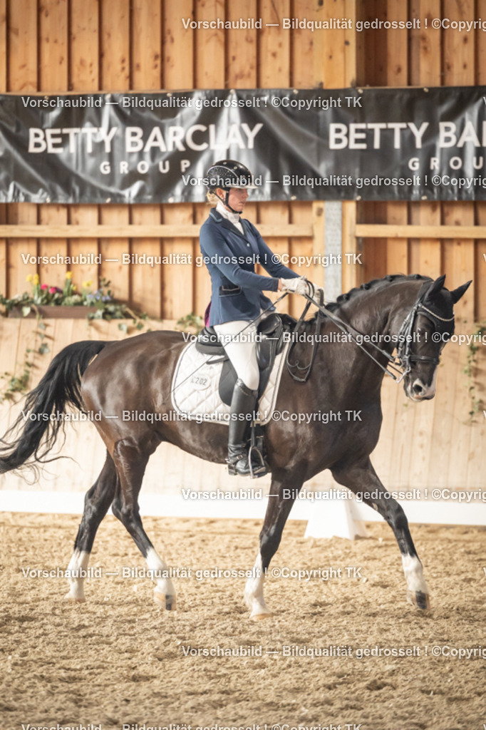 _D5A3040 | Emotionale Pferde- & People-Fotografie rund um Heidelberg, Leimen & Umgebung. Natürliche Fotos von Pferd, Mensch & Familie. Jetzt Termin sichern!