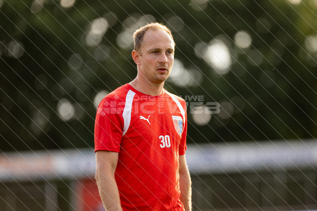 20260731_Picselweb-Fotografie_2R3_0272 | Dein Fotograf aus dem Landkreis Stade für Sport und Events - Realisiert mit Pictrs.com