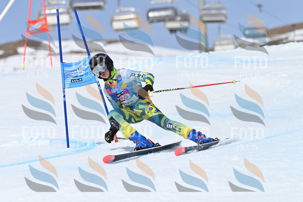 BGV_4020 | holidayphoto