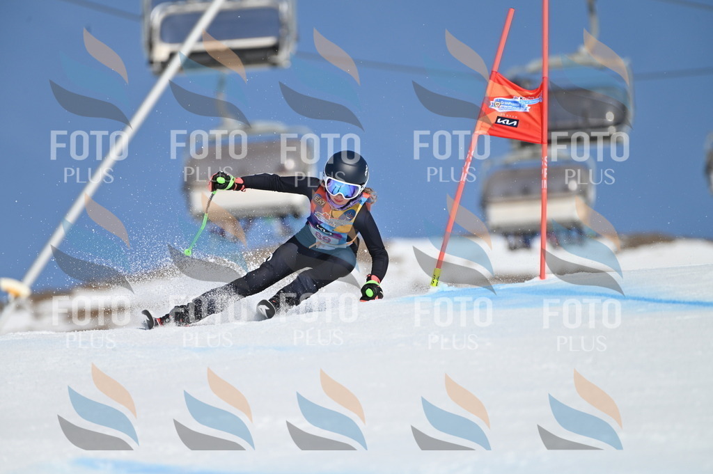 BGV_9224 | holidayphoto