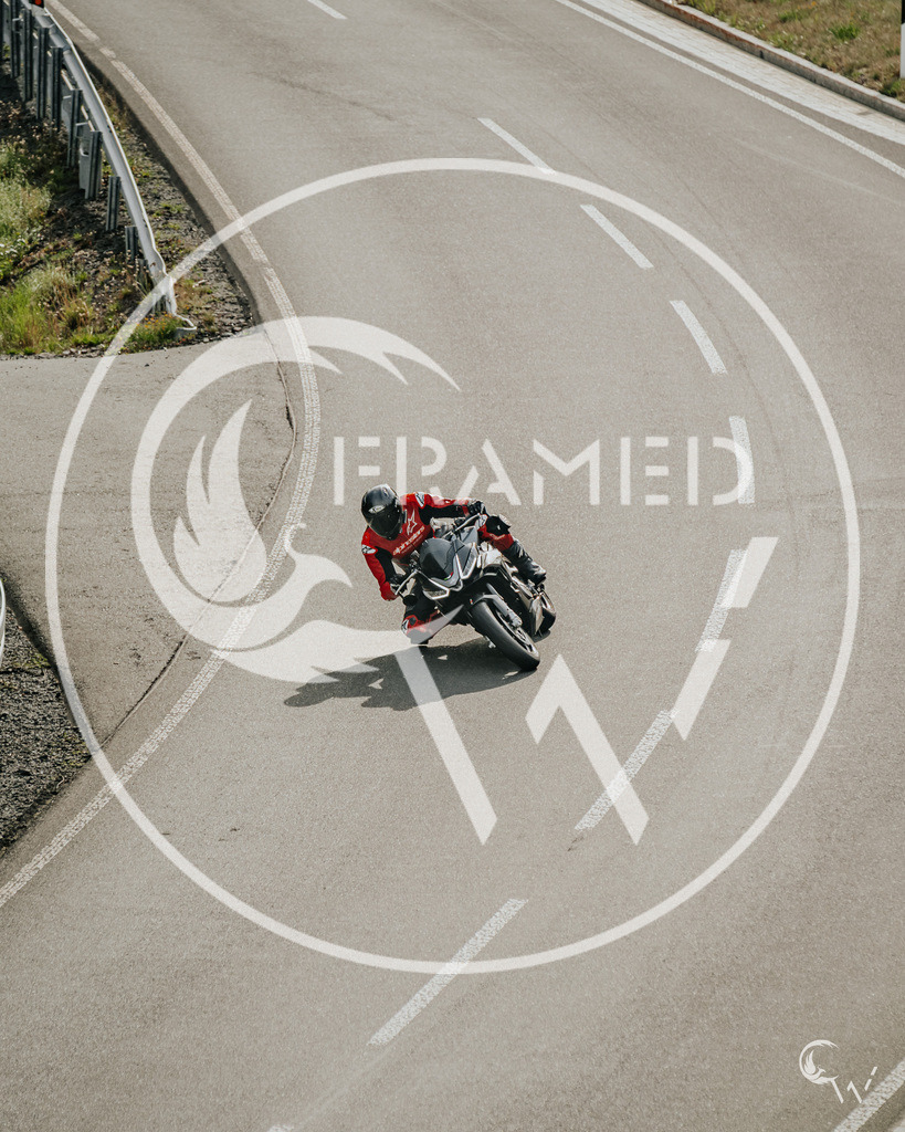 Max-5 | cw-framed