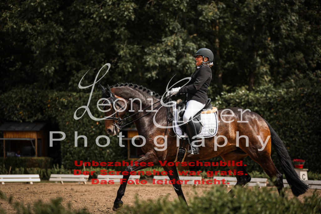 13.SaDrM00303 | Leoni Ertmer Photography - Realisiert mit Pictrs.com