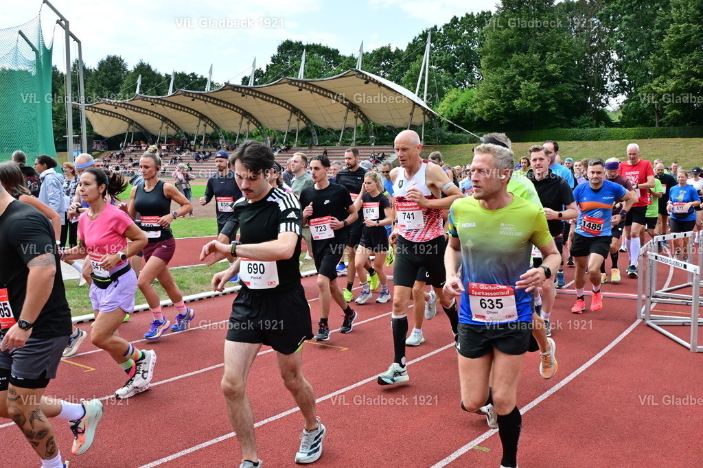 2026-08-23_Sparkassenlauf_10KM_RKrü_000014 | Die Fotografen - Realisiert mit Pictrs.com