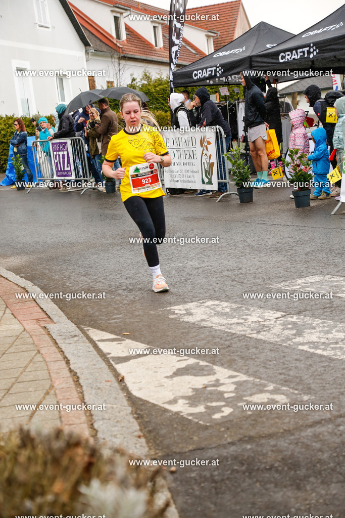 _IPS7961 | Sportfoto event-gucker Herbert Scherer