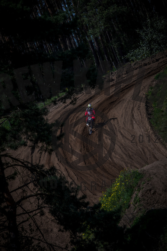 DKP-8293 | Drew Kaplan Photography