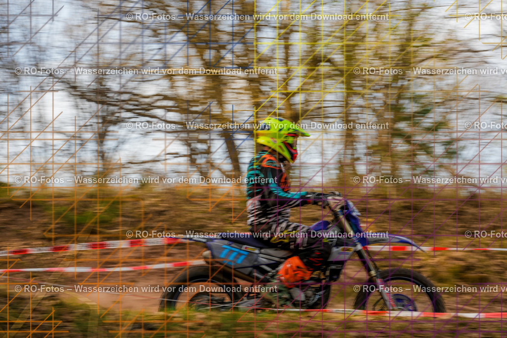 3 Lauf Mernes-2114 | Sportfotografie von RO-Fotos: Motorsport, Motocross, Enduro, Laufveranstaltungen und Triathlon. Professionelle Fotos von Sportlern und Events. - Realisiert mit Pictrs.com