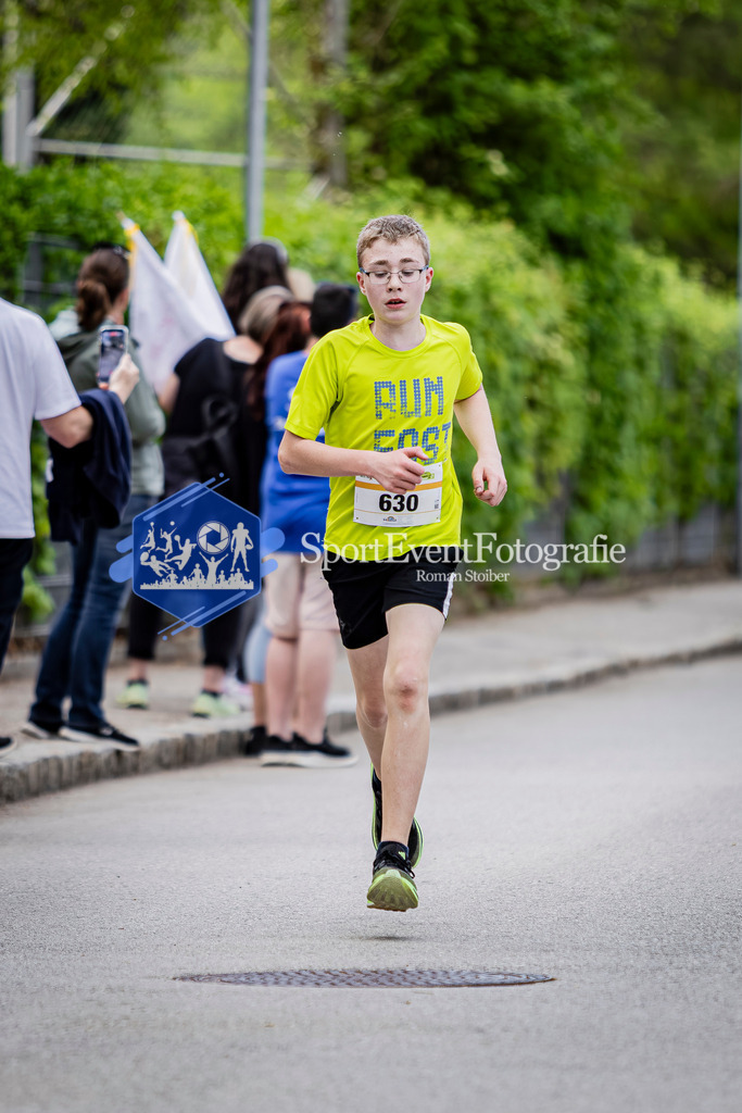 IM6_4565 | SportEventFotografie - Roman Stoiber