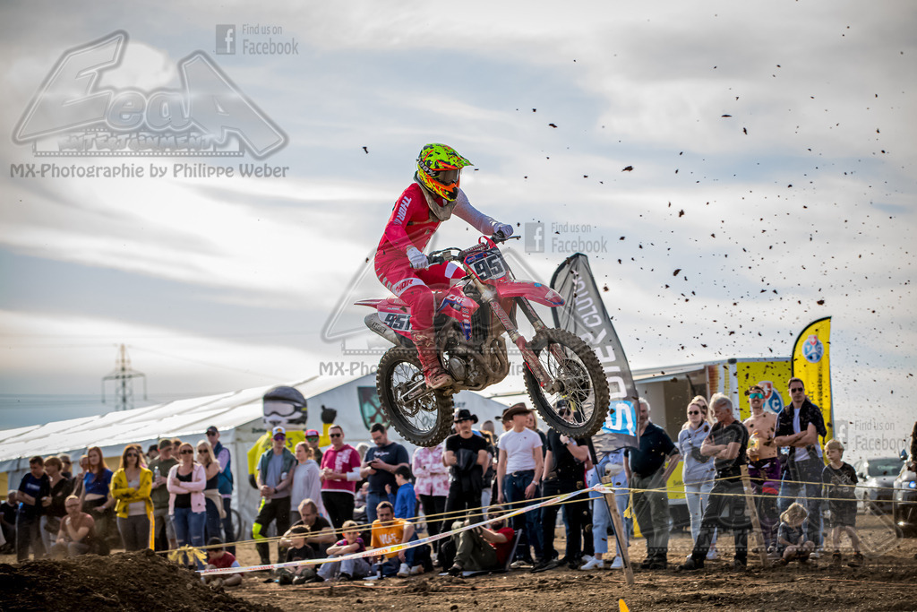 _S7I5576 | EeaA-Entertainment fotografiert für den SAM - Schweizerischer Auto- und Motorradfahrer-Verband und das Motor Journal in der Sparte Motocross, MX Photographie, Schweiz, SAM, MXRS, Swiss MX Network, Motocross Fotografie, MX Fotografie, Fotograf, Photographi