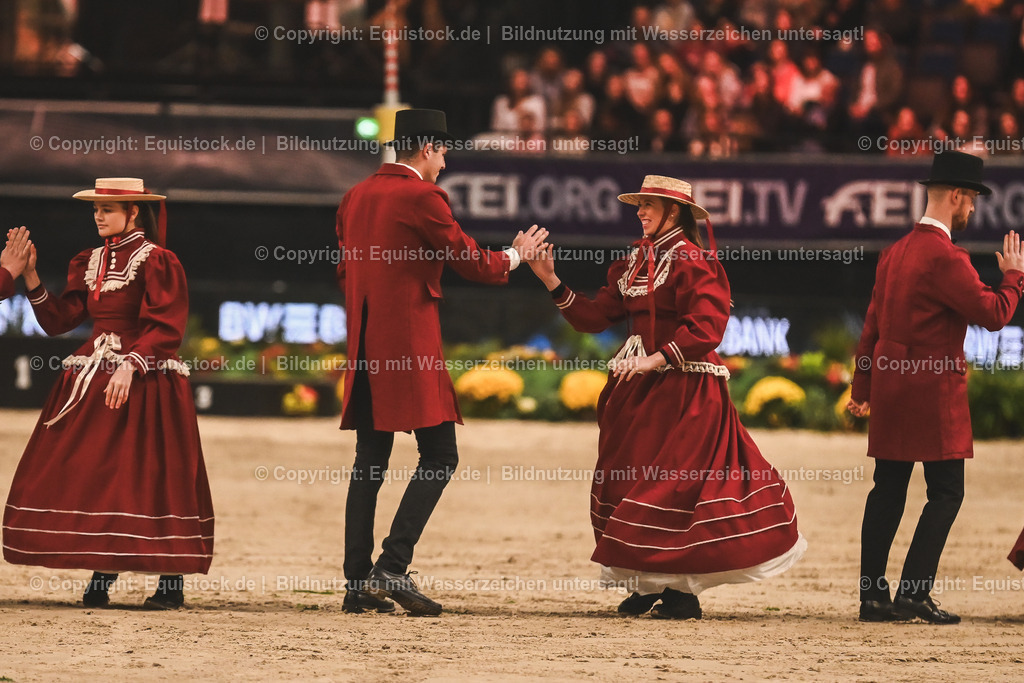 20241113_Showabend_TOMsPiC_0213 | Foto: Thomas Hartig