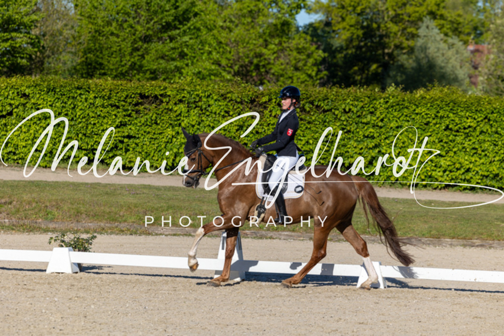 7I8A8587 | melanie-engelhardt-photography - Realisiert mit Pictrs.com