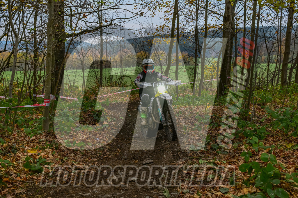 NZ8_7865 | grenznic640