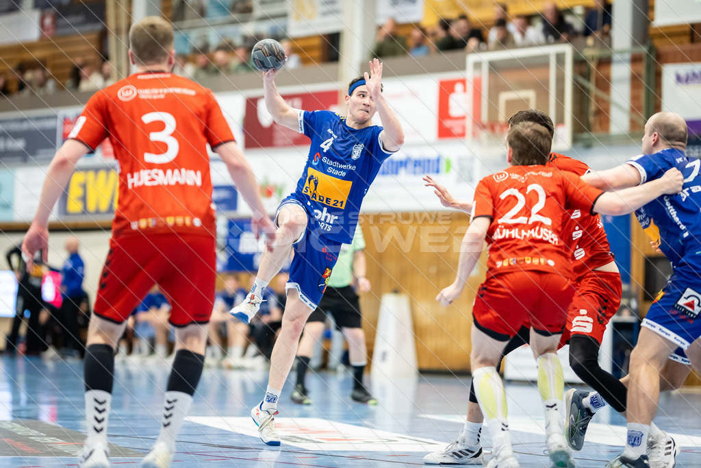 20260418_Picselweb-Fotografie_2R3_2417 | Dein Fotograf aus dem Landkreis Stade für Sport und Events - Realisiert mit Pictrs.com
