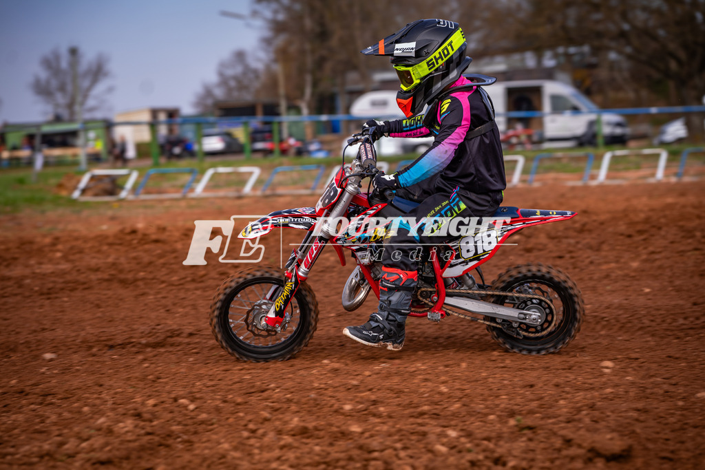 DSC09541 | fourtyeightmedia - Realisiert mit Pictrs.com