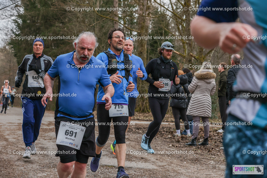 007A1913 | Forstenrieder Volkslauf 2026 #forstenriedervolkslauf #volkslauf #forstenried #forstenriedersc #yourpictrs #sportshot_your_pictrs
