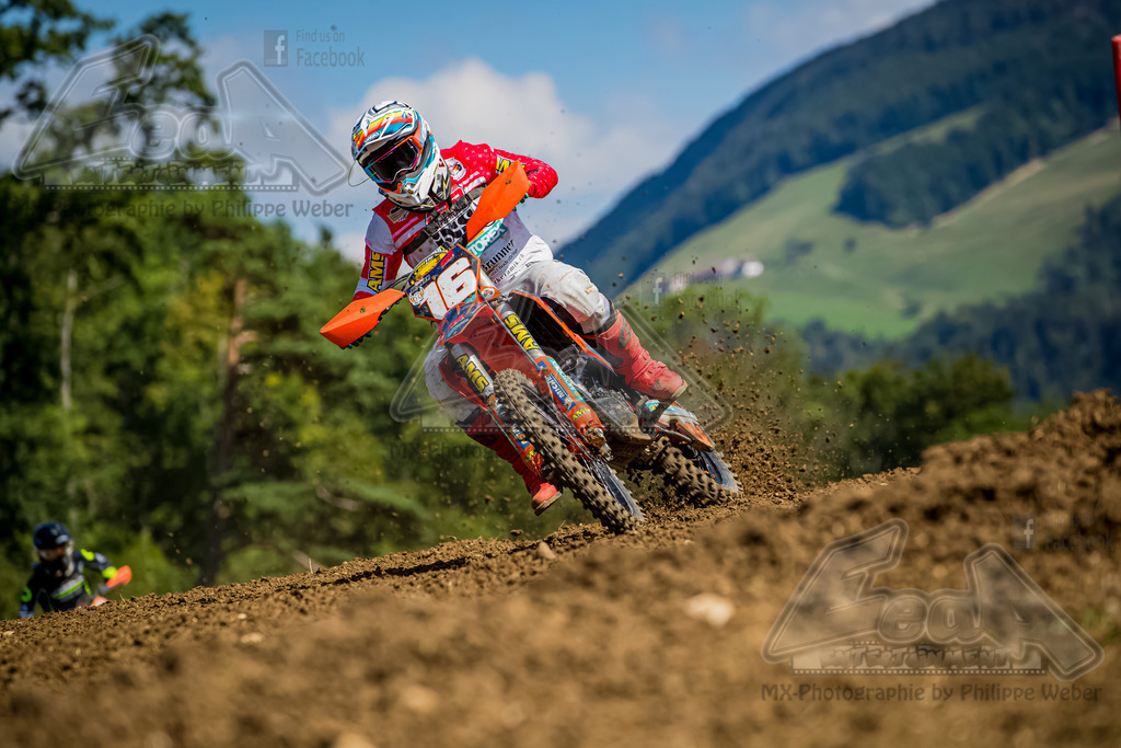 AS7I0040 | EeaA-Entertainment fotografiert für den SAM - Schweizerischer Auto- und Motorradfahrer-Verband und das Motor Journal in der Sparte Motocross, MX Photographie, Schweiz, SAM, MXRS, Swiss MX Network, Motocross Fotografie, MX Fotografie, Fotograf, Photographi