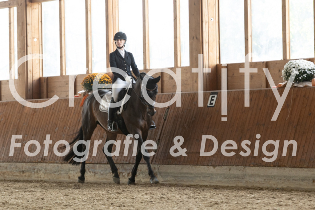 IMG_3352 | Creatify Fotografie