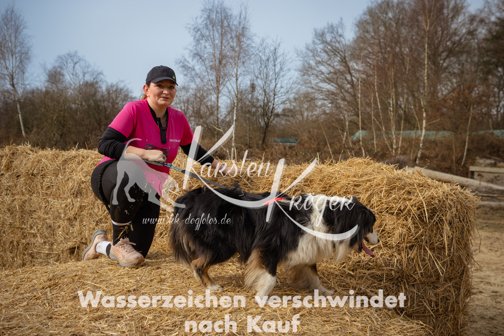 1116_ZZ92599 | kk-dogfotos