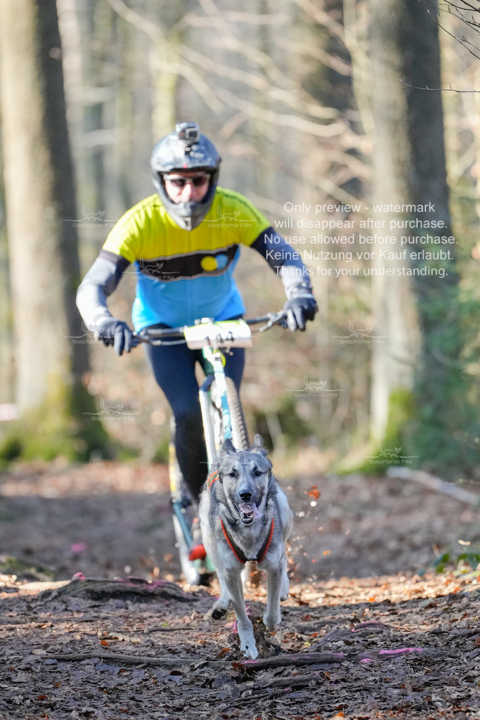 Scooter_So_So-23 | stephaniefillaphotographie - Realisiert mit Pictrs.com