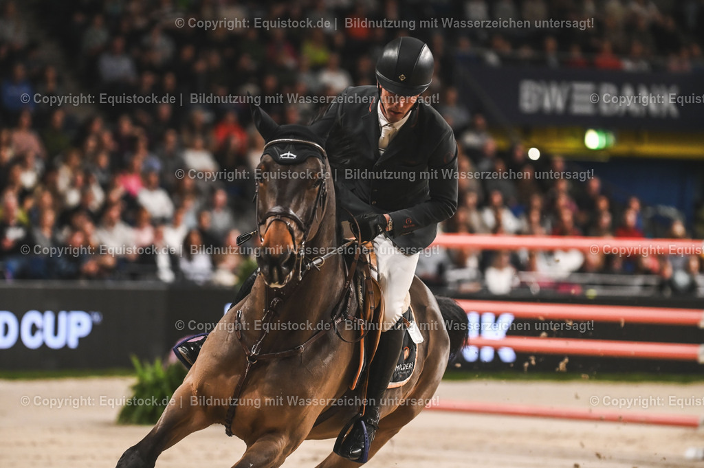 20241115_Stuttgart-German-Master_TOMsPiC_0082 | Foto: Thomas Hartig
