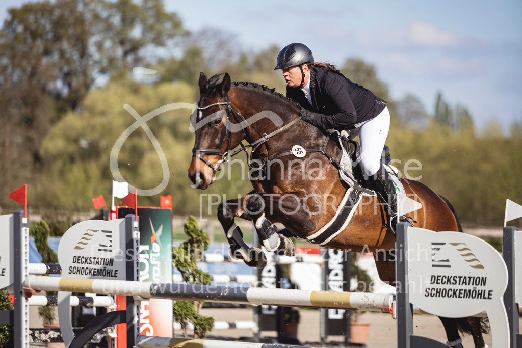 250418_Frühlingsfest_Stil-M-713 | Deine schönsten Turniermomente als professionelle Fotos! Entdecke hochwertige Pferdesport-Fotografie im Online-Shop. Jetzt Fotos finden & bestellen!